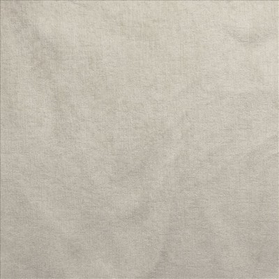 Kasmir WAKEN            IRISH CREAM     